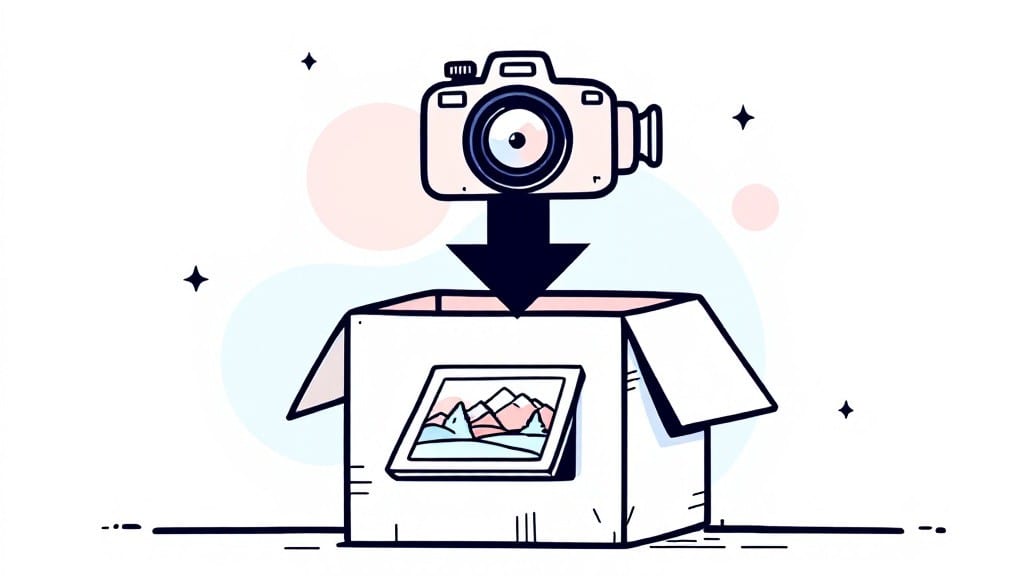 360 Virtual Tour Software Free Download: Zero-Cost Tools for Stunning Interactive Tours