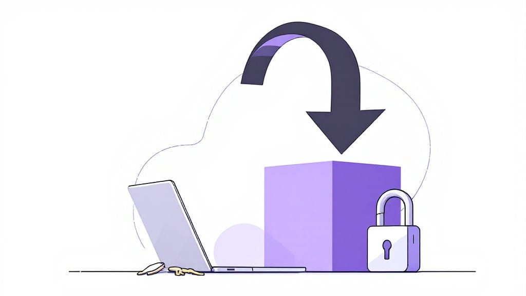 Adobe Flash Player Download For Windows 10 64-Bit: Legacy Version Fix for Security Warnings