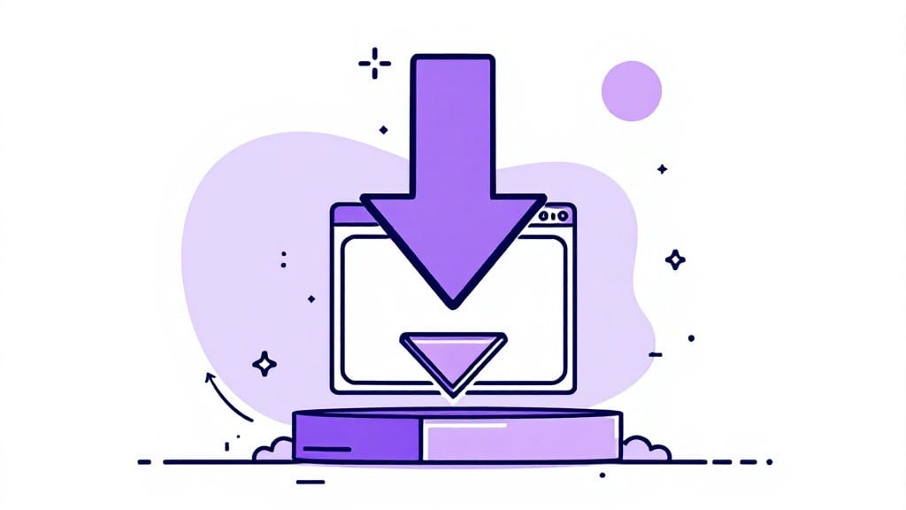 Adobe Shockwave Player Download for Windows 10 64-Bit: Direct Offline Installer for Legacy Browser Support