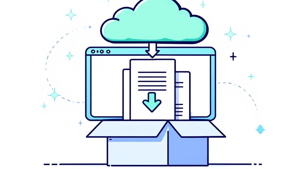 Amazon App Store Download For PC: Legacy System Bypass in Minutes