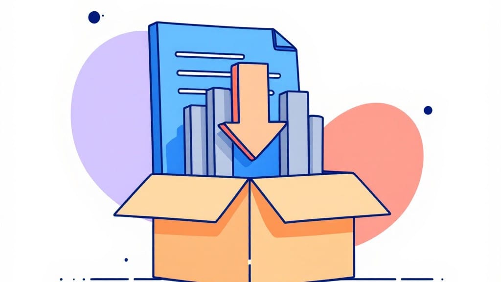 Application/Octet-Stream to Pdf: Instant Conversion Without Formatting Loss