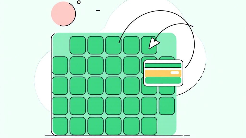 Automatically Download Bank Transactions to Excel: No-Code Sync for Error-Free Spreadsheets