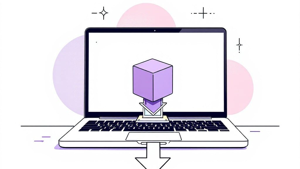 Can Microsoft Office Be Installed on a Mac: Native vs. Emulation Trade-Offs Explained
