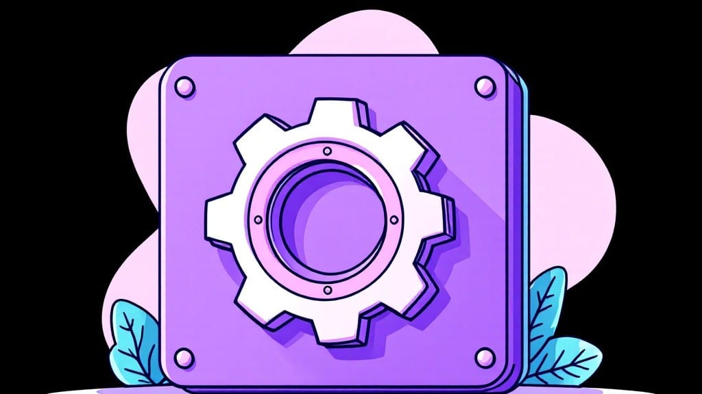Can't Remove Program From Uninstall List: Forced Cleanup for Stubborn Software