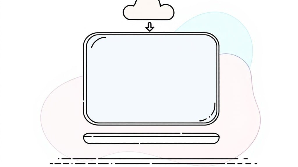Can You Download a Google Site: How to Save and Access It Offline Later