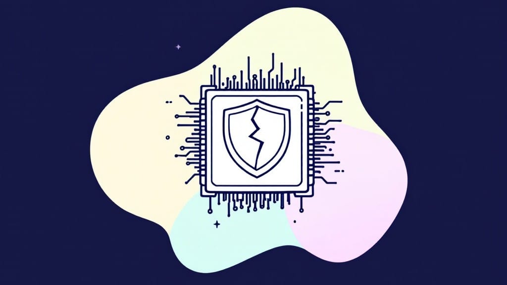 CVE-2022-43552 Windows: Zero-Day Patch Verification Checklist