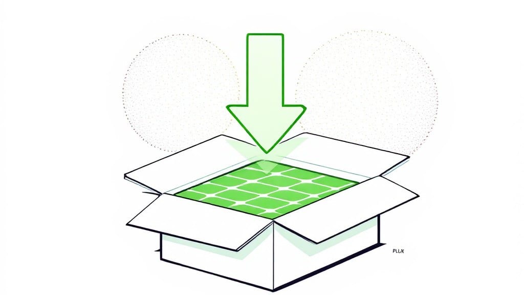 Excel Power View Add-In Download: Direct Microsoft Store & Standalone Installer Links