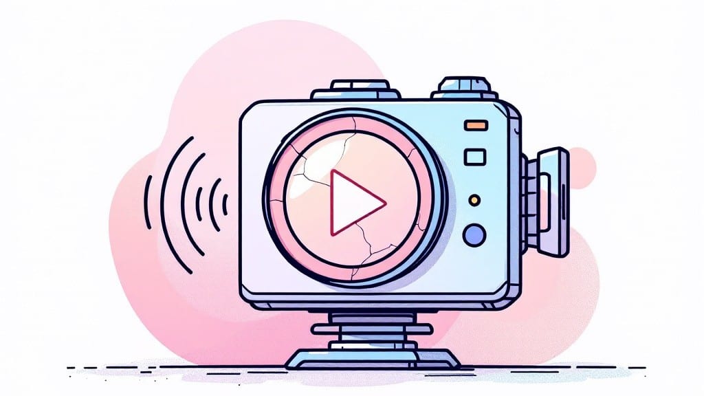 For What Reason Would You Need To Download A Codec Pack: Missing Media Support Explained