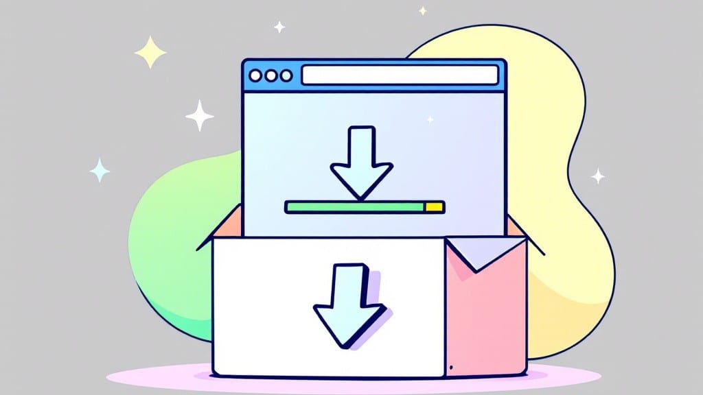 Google Chrome Download 2014 for Windows 8: Legacy Installer Without Sync Issues