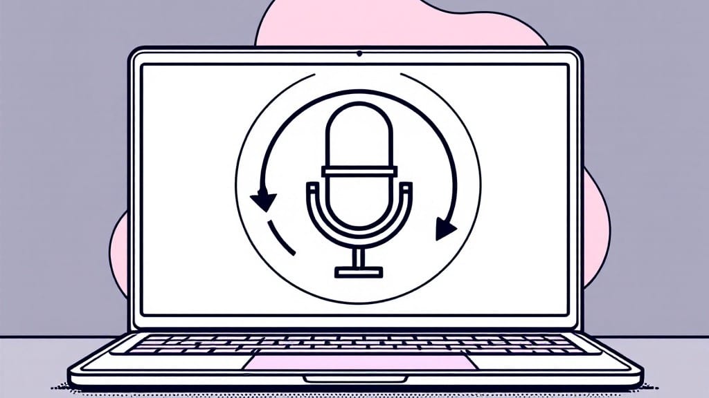 How Do I Set up Voice Recognition: Enable Hands-Free Dictation in 5 Minutes