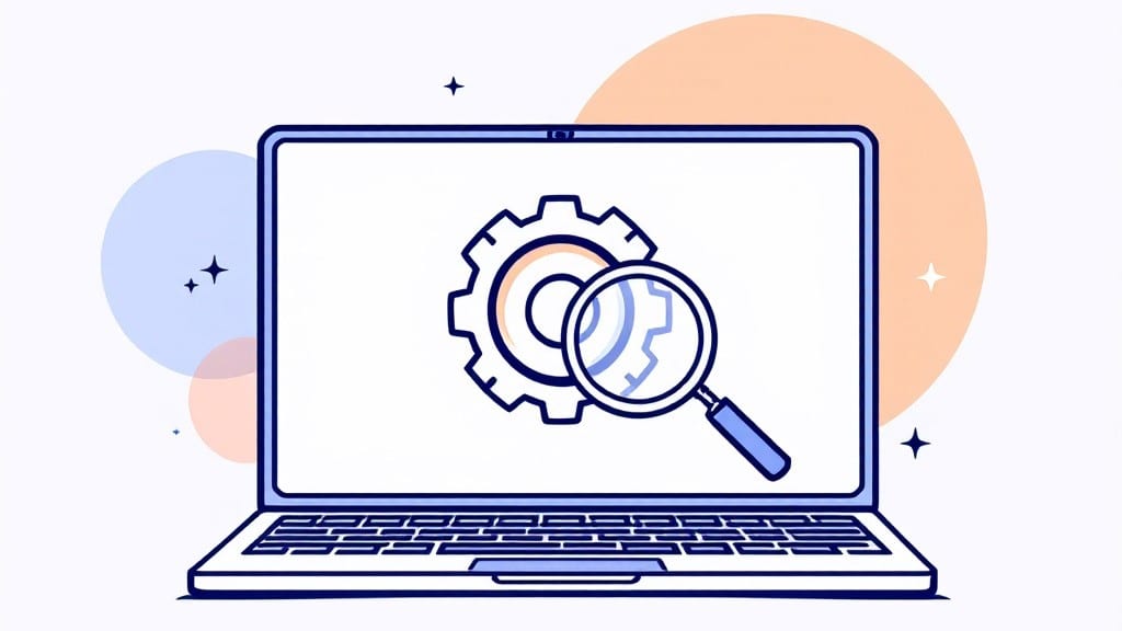 How to Check Installed Software in Windows 10: Quick Methods for Instant Verification