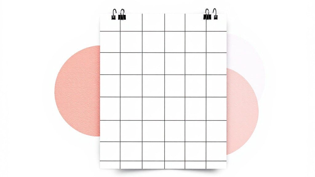 How to Create a Burndown Chart: Visual Progress Tracking in Minutes