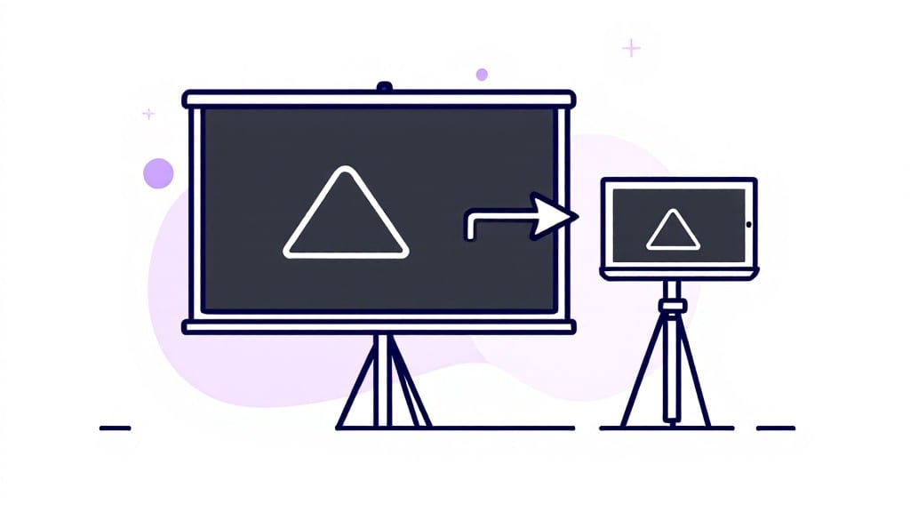 How to Create Master Slides in Powerpoint: Pro Design Templates in Minutes