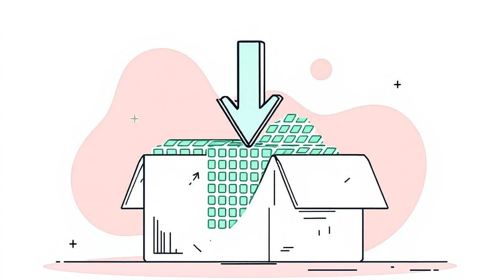How to Download Excel From Office 365: Standalone Version in 2 Clicks