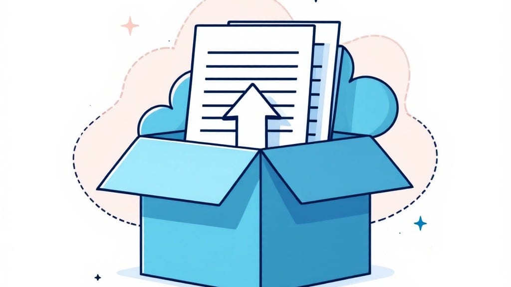 How to Download SharePoint Mobile App: Direct APK or Microsoft Store Link Guide