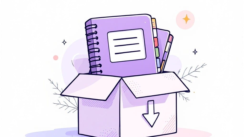How to Install Onenote for Windows 10: Step-by-Step Offline Setup Without Sync Delays