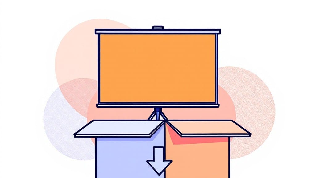How to Install Powerpoint from Office 365: Offline Installer for Legacy and Modern PCs