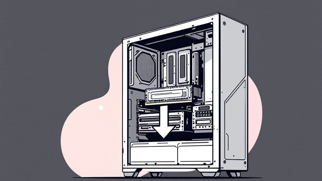 How to Install Ram in a Desktop Pc: Stress-Free Guide for Beginners