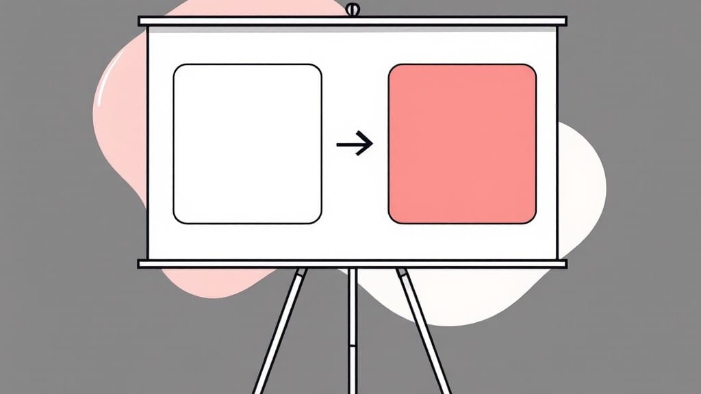How to Make Slides Automatically Transition in Powerpoint: Smooth Timing Without Manual Clicks