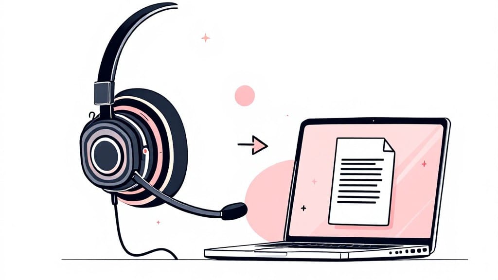 How to Set Up a Conference Call: Seamless Audio and Screen Sharing in Minutes