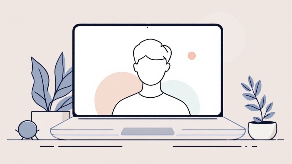 How to Set Up Background in Teams: Seamless Virtual Backdrop in Seconds