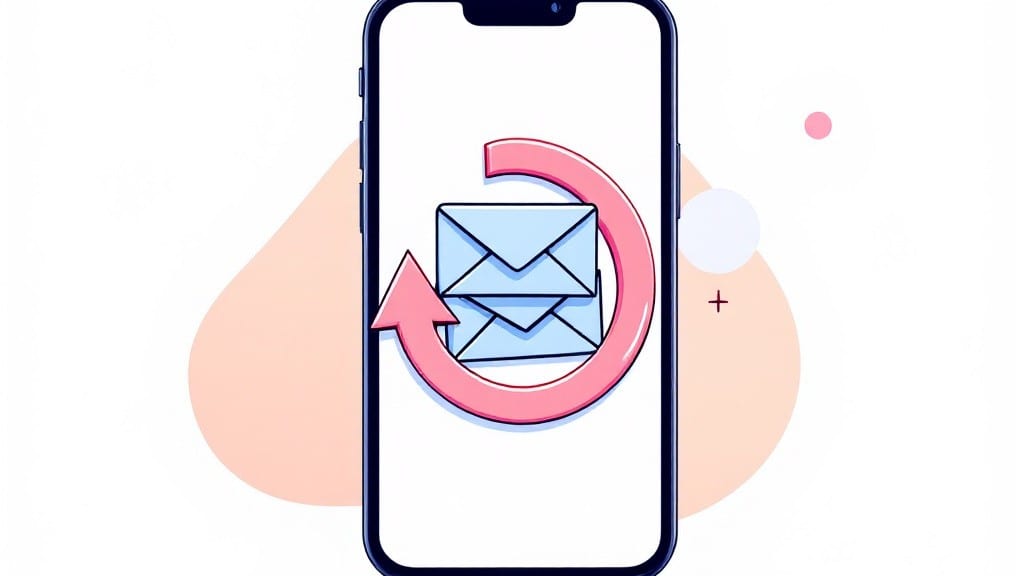 How to Set up Email on Android: Quick Sync and Secure Access in Minutes