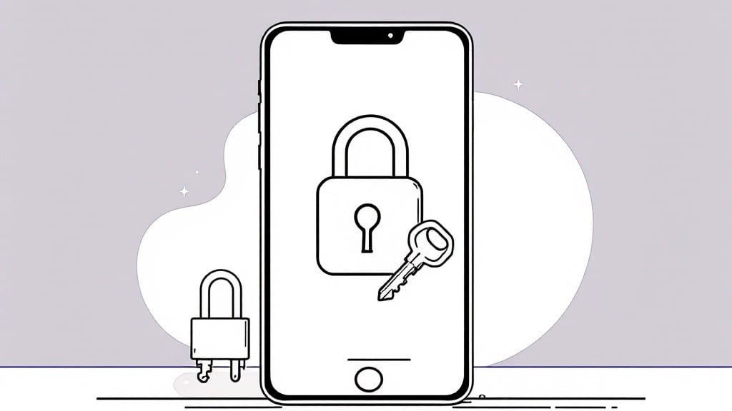 How to Set Up Microsoft Authenticator: Two-Factor Security in Minutes