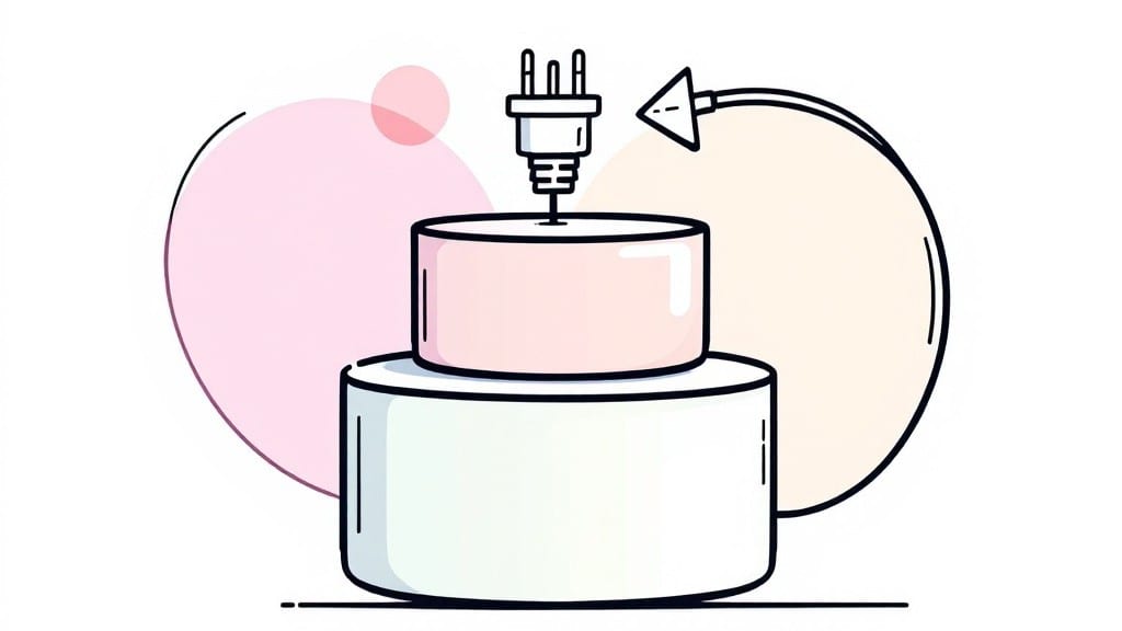 How to Set up Odbc Connection: Visual Guide for Beginners in 5 Steps