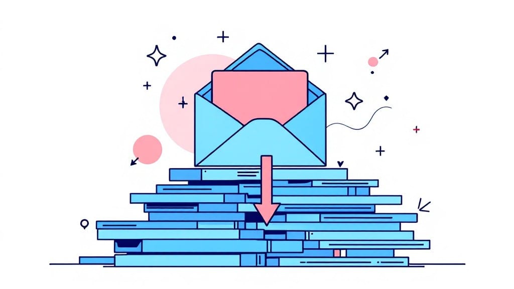 How to Set Up Templates in Outlook: Quick-Click Efficiency for Professional Emails