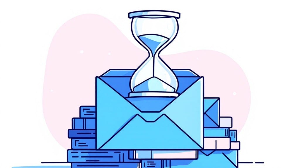How to Set Up Outlook 2010 Reminders: Quick Guide for Timely Alerts