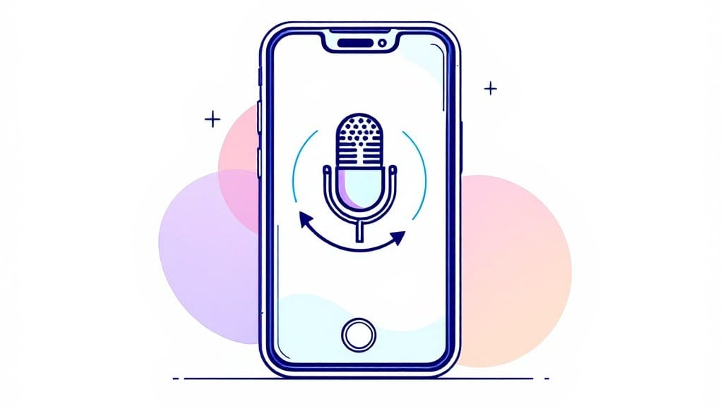 How to Set Up Voicemail on Android: Quick Visual Guide for Any Device