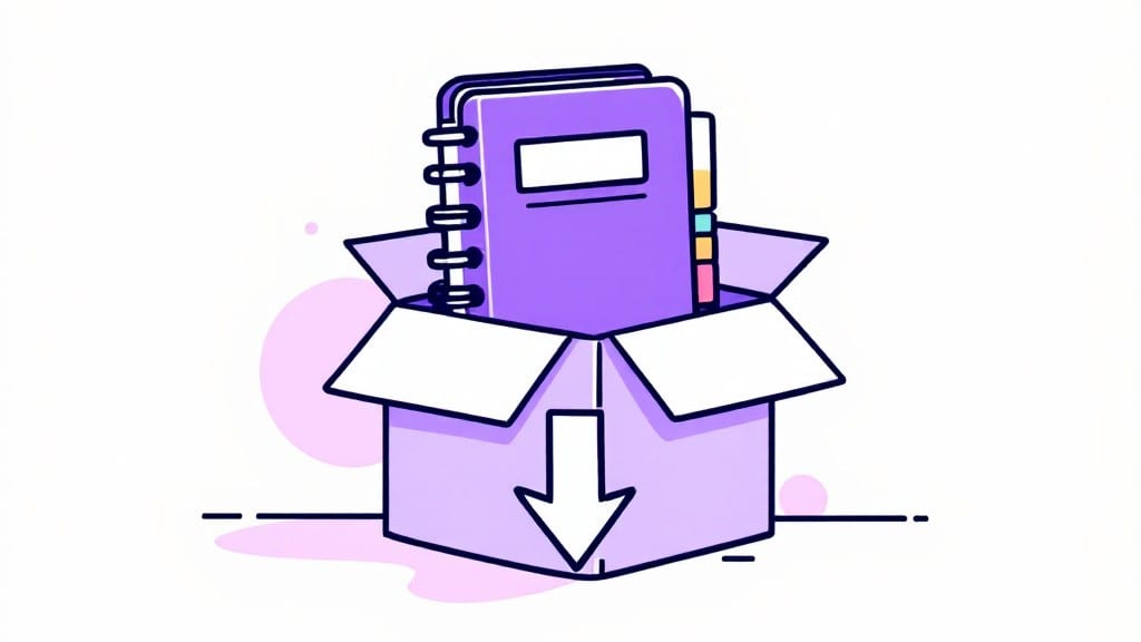 How to Uninstall OneNote for Windows 10: Clean Removal Without Lingering Files