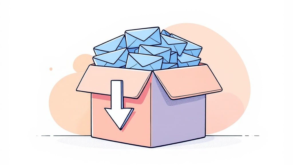 How to Uninstall Outlook on Mac: Quick Termination Without Data Loss