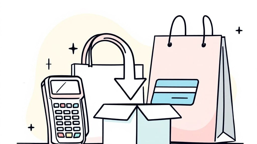 Magtek Card Reader Software Free Download: Direct Offline Installer for POS Systems