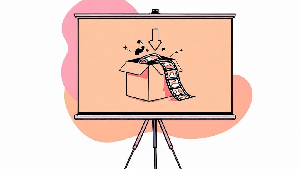 Microsoft Clip Art Images Free Download: Legacy-Approved Icons for PowerPoint Presentations