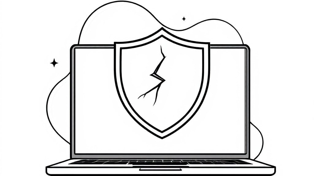 Microsoft CVE-2022-38023: Zero-Day Exploit Patch & Mitigation Steps