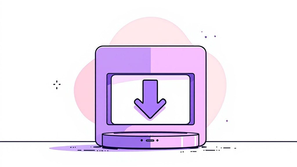 Microsoft Endpoint Configuration Manager Console Download: Official Offline Installer for IT Pros