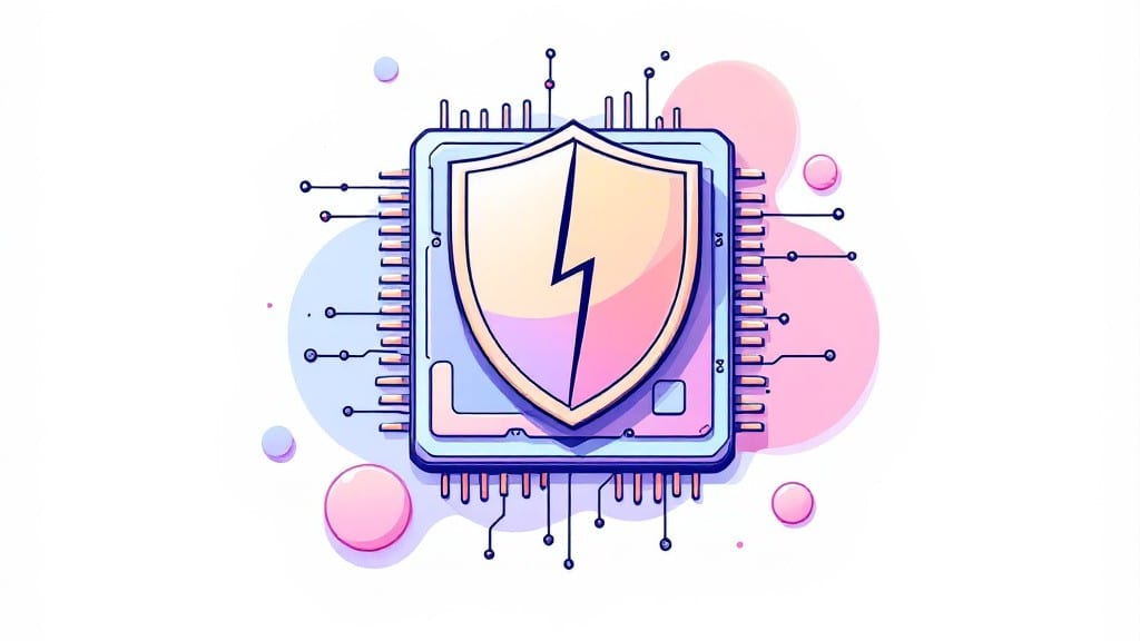 Microsoft IIS 10.0 Exploit: Patch Before Attackers Weaponize This Zero-Day