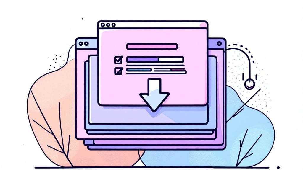 Microsoft Net Framework Assistant for Firefox: Direct Download & Legacy Browser Fix Guide