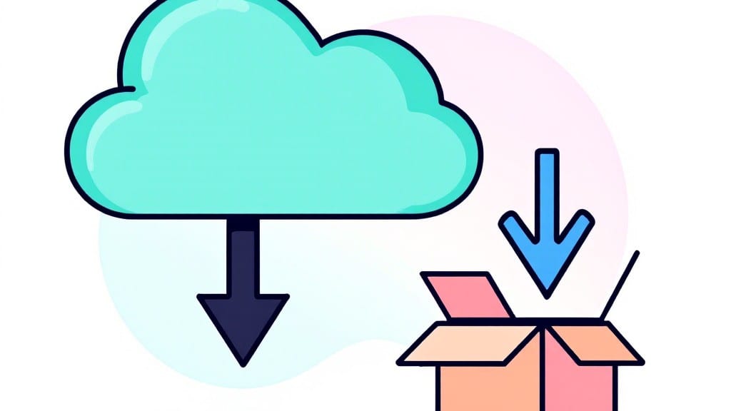 Microsoft Office 365 Suggested Contacts List Download: Instant CSV Export for Legacy Outlook Sync