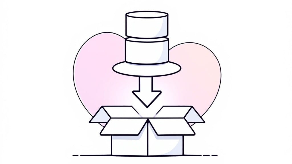 Microsoft SQL Server Management Studio Download: Latest Version Direct Links for 2024