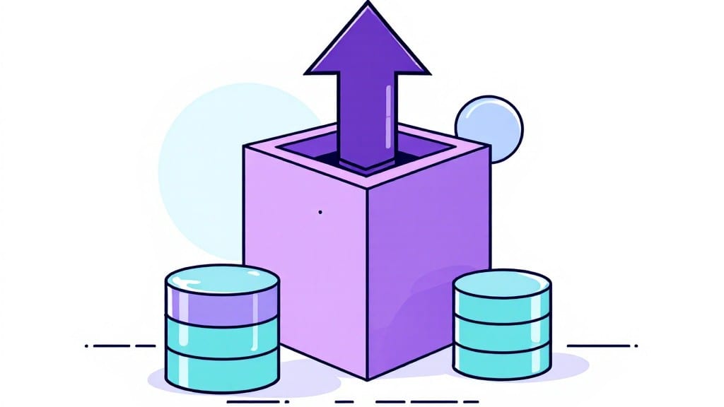 Microsoft System Clr Types for Sql Server 2012 Wsus Download: WSUS Offline Installer Guide