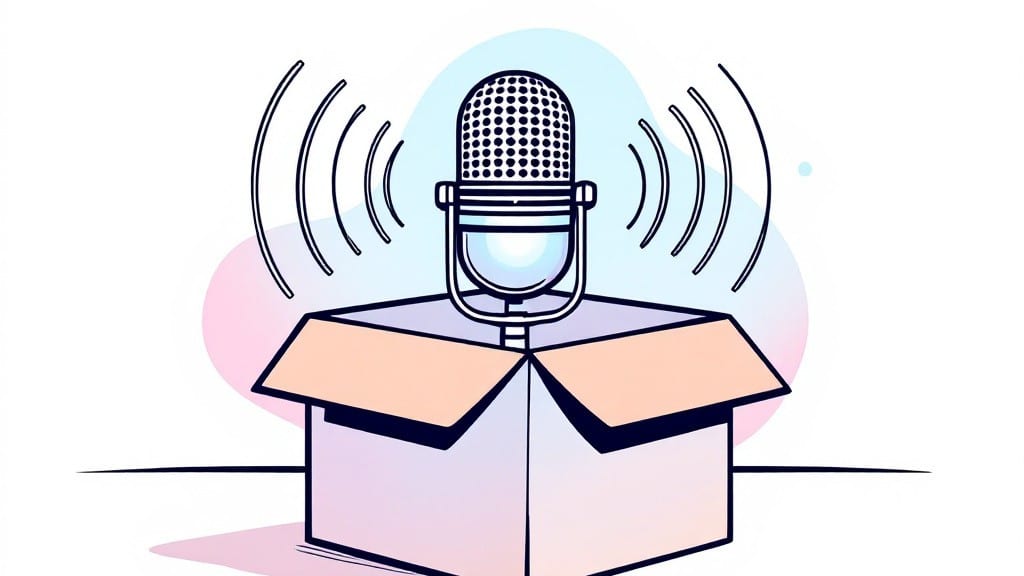 Microsoft Text to Speech Voices Download: Offline Installation for Legacy Systems