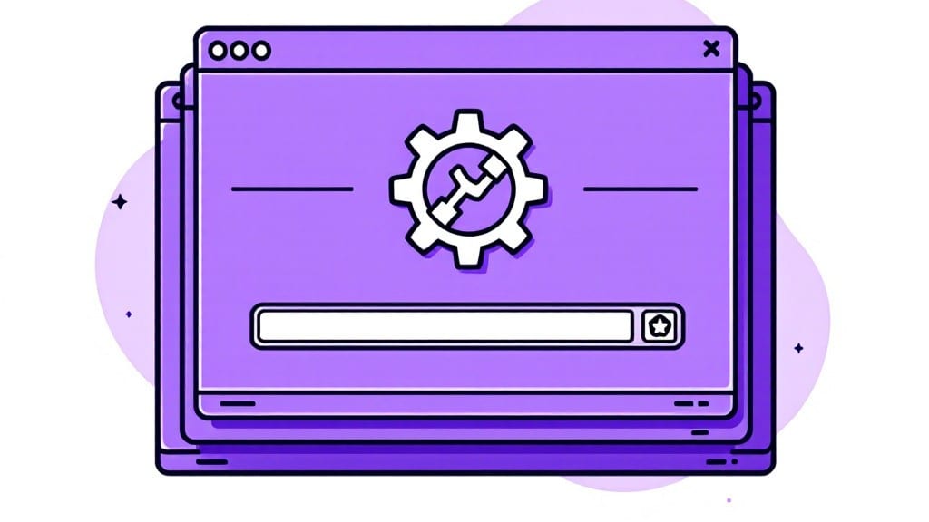 Microsoft Visual Studio Setup WMI Provider: Fix "Windows Management Instrumentation" Errors in 5 Steps