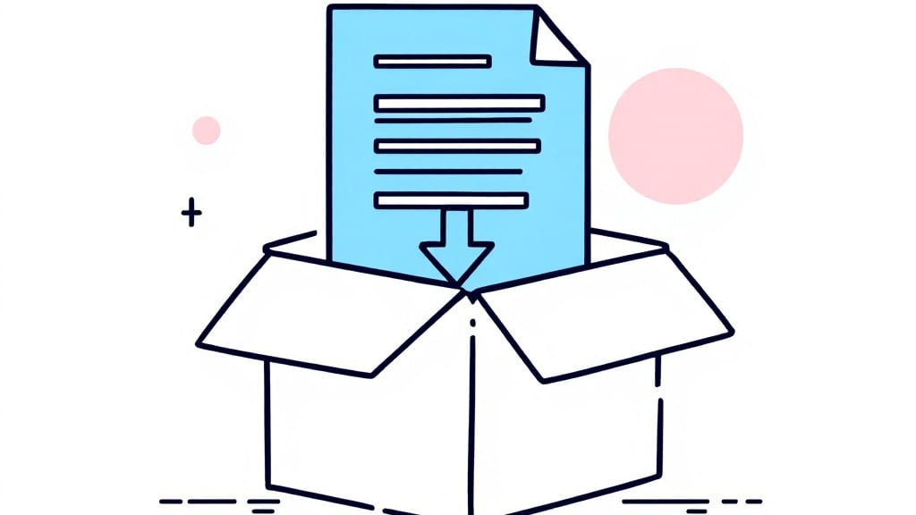Microsoft Word Add-Ins Download: Trusted Sources for Seamless Installation