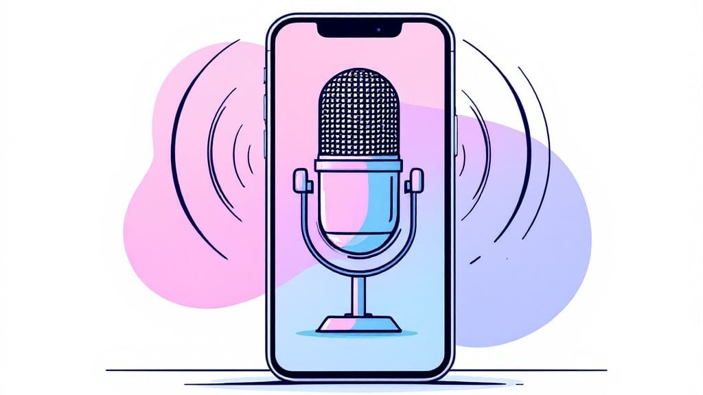OK Google Set Up My Phone: Voice-Activated Pairing in 3 Minutes