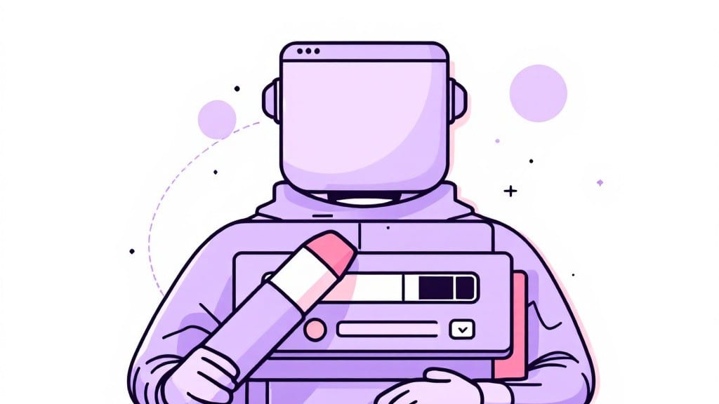 Rm(list=ls()): What It Does and When to Use It in R Code