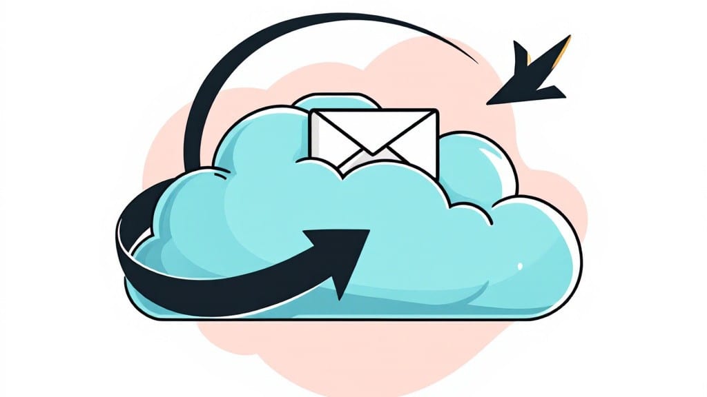 Set Up MSN Email on Mac: Quick Sync Without Sync Delays