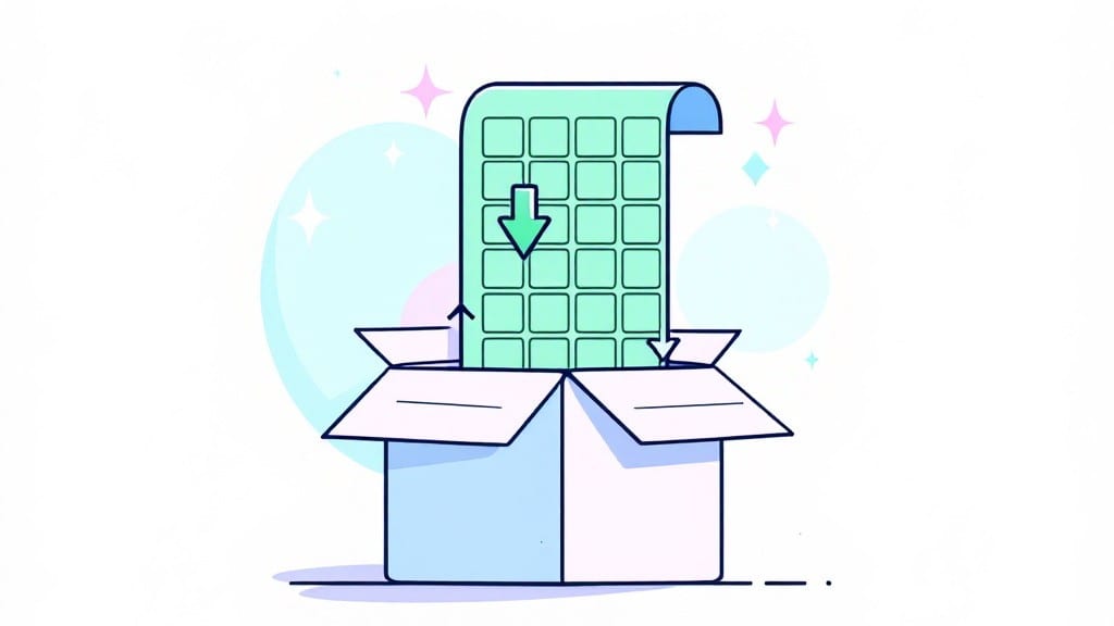 Shift Roster 24x7 Excel Free Download: Free Template for Rotating Shift Schedules