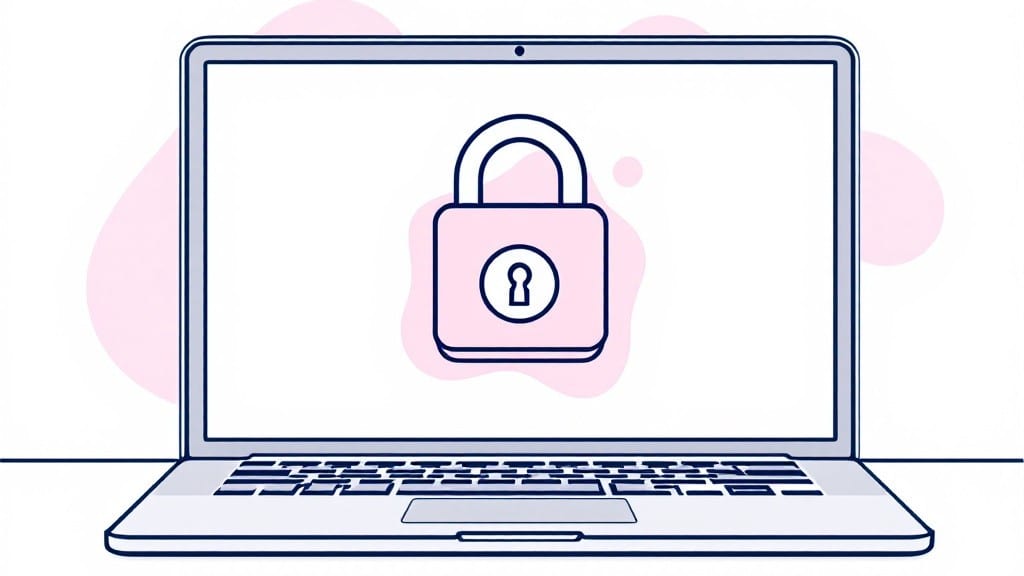 Should I Install Silverlight on My Mac: Risks and Modern Alternatives Explained
